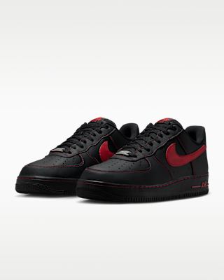 NIKE エアフォース1 LV8 ￼FQ8351-110 スニーカー AIR+FORCE+1+'07+LV8.png
